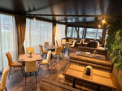 Grill chez nous | Bar &amp; Dinner | Ресторант и Автомивка