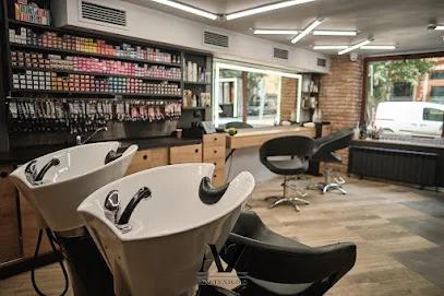 Начало | AZ Beauty Studio - Уникално преживяване във Варна