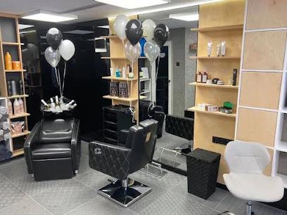 ФРИЗьОРНИЦА Beauty Bar and Shop | Burgas