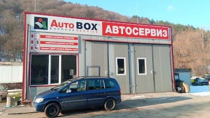 Всичко за автомобила онлайн на ТОП цени | Autobox.bg