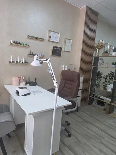 Beauty Studio 29 - Запиши час онлайн | Mylink