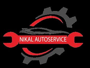 Автосервиз НикАл гр.София жк. Дружба - 0889 89 36 35
