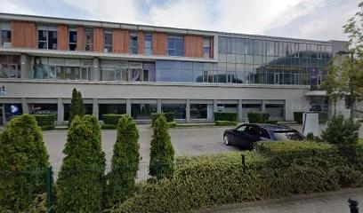 Свети Антипа